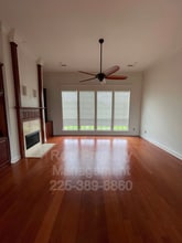 917 Fairwinds Ave in Zachary, LA - Building Photo - Building Photo