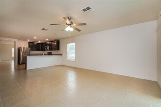 1685 Hideaway Flat St in Mascotte, FL - Building Photo - Building Photo