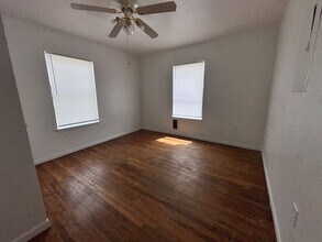 307 S 2nd St in Killeen, TX - Building Photo - Building Photo