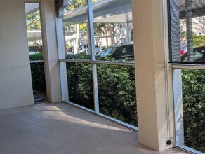 4202 Central Sarasota Pky, Unit 1211 in Sarasota, FL - Building Photo - Building Photo