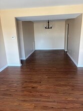 203 Provincial Ct in Saginaw, MI - Building Photo - Building Photo