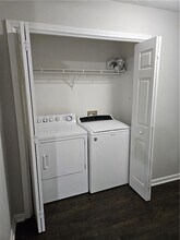 278 Carrington Way in Canton, GA - Building Photo - Building Photo