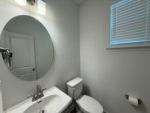 2507 Rachel St in Charlotte, NC - Building Photo - Building Photo