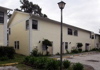 12766 Palmer Cir in Tampa, FL - Building Photo - Building Photo