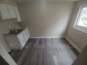 139 Stevens Ave in Columbus, OH - Building Photo - Building Photo