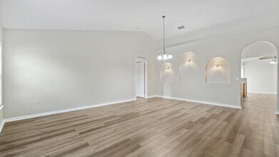 494 Paigo St SE in Palm Bay, FL - Building Photo - Building Photo