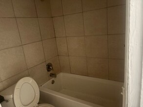 1129 NE 6th Ave in Fort Lauderdale, FL - Building Photo - Building Photo