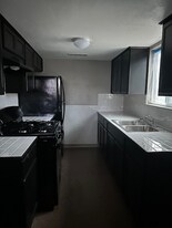 1710 Wooten Park Dr in Austin, TX - Building Photo