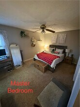 1732 Woodpointe Dr in Knoxville, TN - Foto de edificio - Building Photo