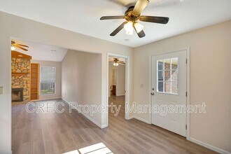 1005 Tj Ln in Summerville, SC - Building Photo - Building Photo