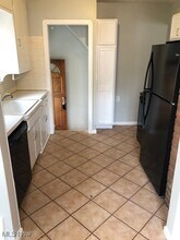 4418 W 176th St in Cleveland, OH - Building Photo - Building Photo