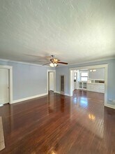 548 Magnolia Ave, Unit 548 in Long Beach, CA - Building Photo - Building Photo