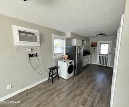 515 Frances Terrace in Daytona Beach, FL - Building Photo - Building Photo