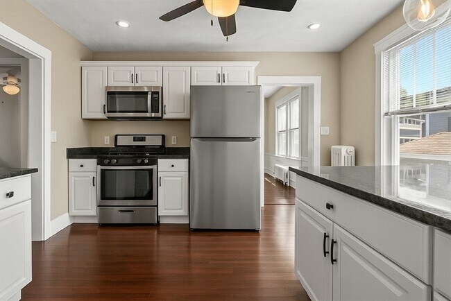 property at 10 Charlemont St