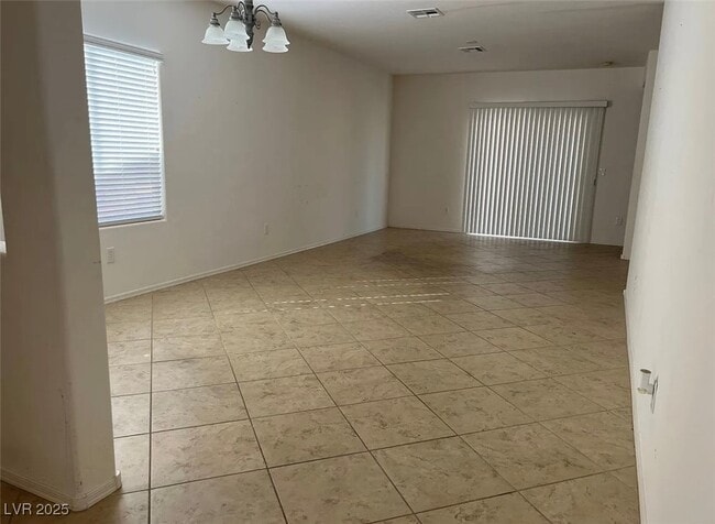 2712 Cheer Pheasant Ave in North Las Vegas, NV - Building Photo - Building Photo