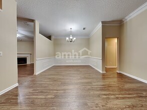 2120 Pebble Creek Ln in Orange Park, FL - Building Photo - Building Photo