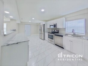 5036 22nd St N in St. Petersburg, FL - Building Photo - Building Photo