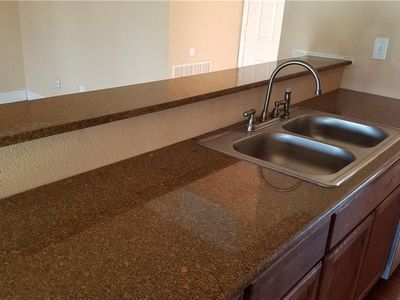 5692 Powers St in The Colony, TX - Building Photo
