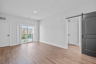 Bath View Apartments in Bath, PA - Building Photo - Interior Photo