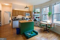 4813 Walton Ave photo'