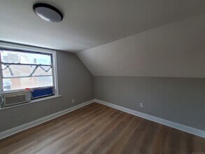 52 Daggett St in New Haven, CT - Building Photo - Building Photo
