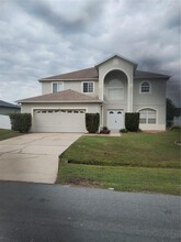 19 Altera Ct in Kissimmee, FL - Building Photo - Building Photo