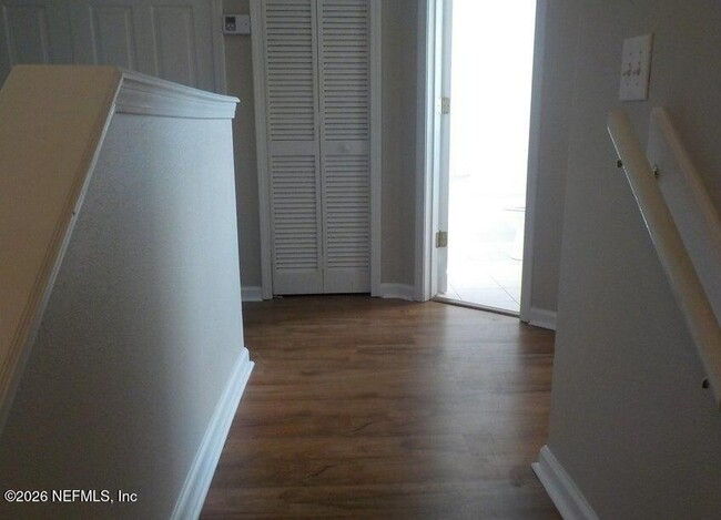 2310 Wood Hollow Ln in Fleming Island, FL - Building Photo - Building Photo