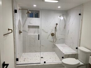 34 Manor Rd in Fairfax, CA - Building Photo - Building Photo