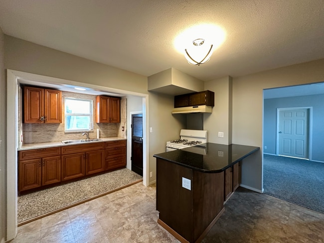 2315 E End Ave, Unit 2 in Chicago Heights, IL - Building Photo - Building Photo