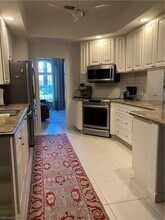 4080 Trinidad Way in Naples, FL - Building Photo - Building Photo