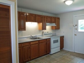 1508 Patsy Ln in Columbia, MO - Building Photo - Building Photo
