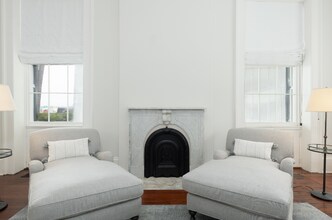 1 E Battery-Unit -A in Charleston, SC - Building Photo - Building Photo