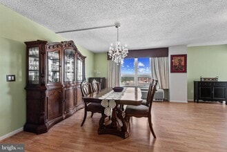 205 E Joppa Rd in Towson, MD - Building Photo - Building Photo