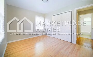 312 Banff Cir in St. Louis, MO - Building Photo - Building Photo