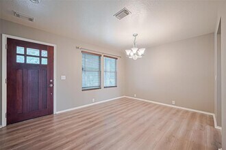 2307 Emory Knoll Dr in Fresno, TX - Building Photo - Building Photo
