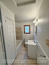 2310 Terrace St in Bremerton, WA - Building Photo - Building Photo