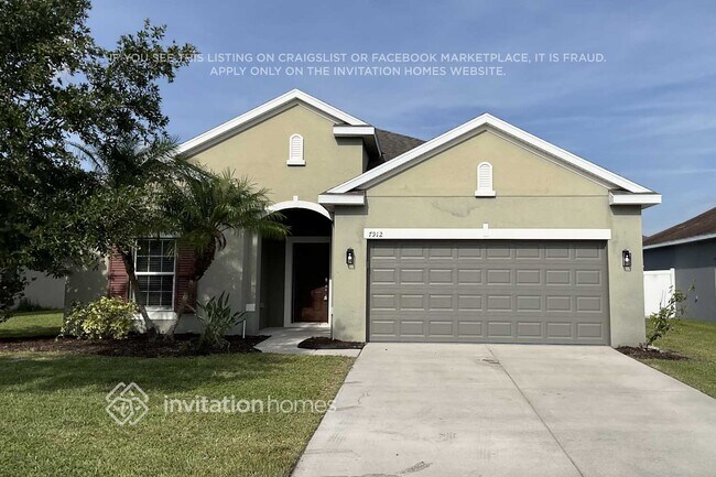 property at 7912 112th Ave E