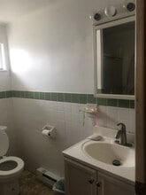 7x M Ave in West Wildwood, NJ - Foto de edificio - Building Photo