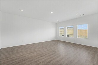 3401 SW Endearment St in Bentonville, AR - Building Photo - Building Photo