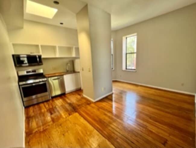 3355 Nebraska Ave in St. Louis, MO - Building Photo - Building Photo