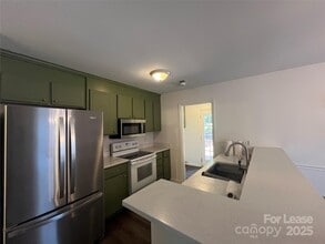 10227 Grand Junction Rd in Mint Hill, NC - Building Photo - Building Photo