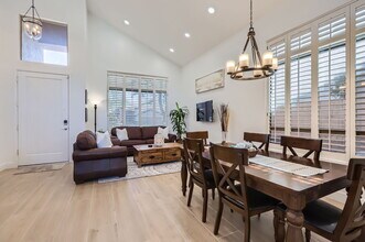 6408 E Waltann Ln in Scottsdale, AZ - Building Photo - Building Photo