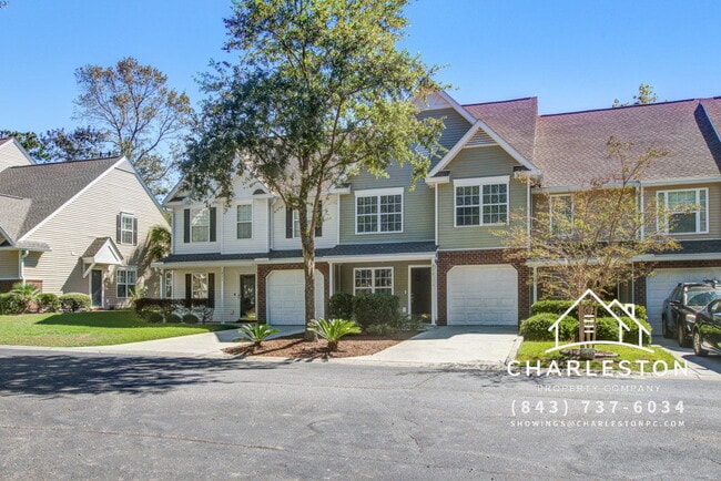 property at 230 Darcy Ave