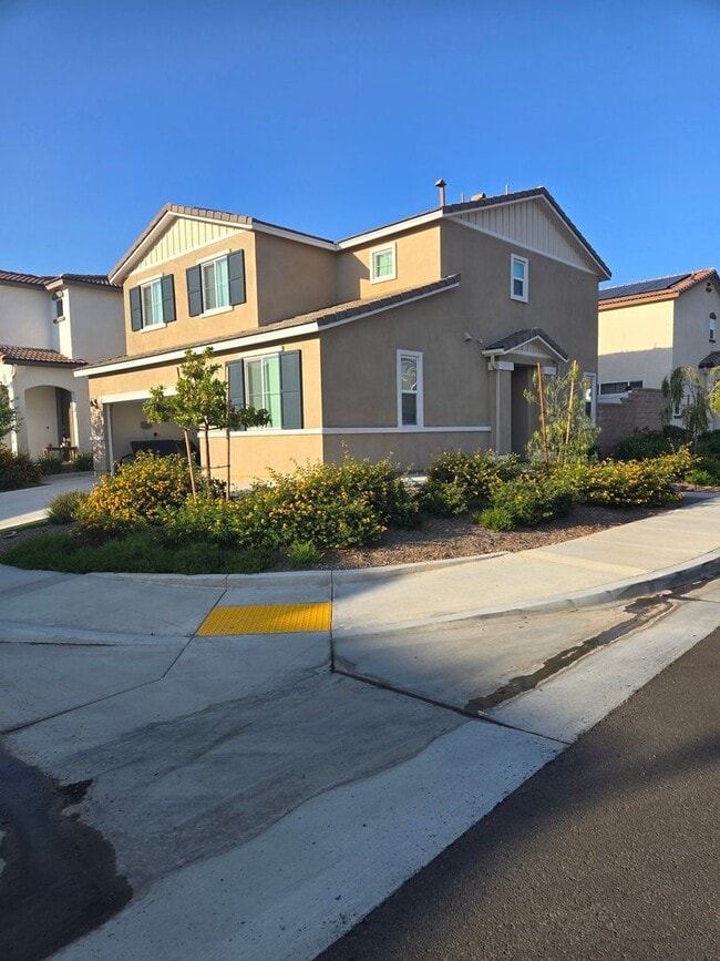 property at 36466 Arcs St