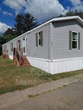 301 Mantle Ave in Jackson, MI - Building Photo - Building Photo