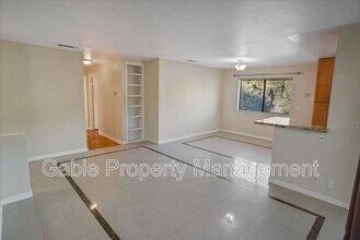 23528 Newhall Ave in Santa Clarita, CA - Building Photo - Building Photo