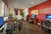 Building Photo - San Norterra Apartments in Phoenix, Arizona