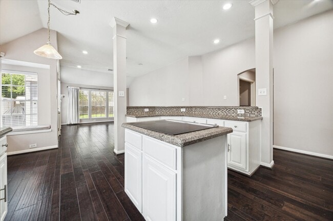 property at 8830 Fairbloom Ln