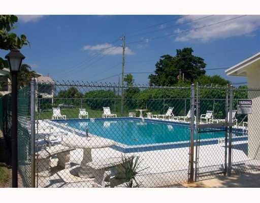 12104 FL A1AAlt-Unit -G2 in Palm Beach Gardens, FL - Building Photo - Building Photo