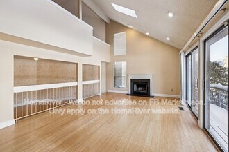 18 Woodhill St in Franklin Township, NJ - Building Photo - Building Photo